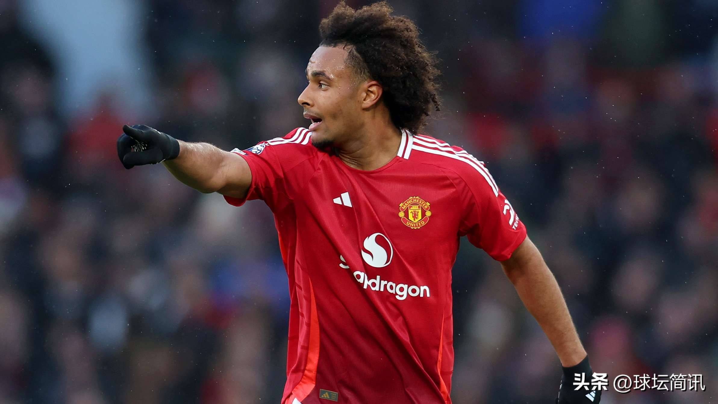 曼联加时末段篮板制胜，志在欧超杯名次提升，悬念犹存，身体对抗强度拉满的简单介绍-jinnianhui