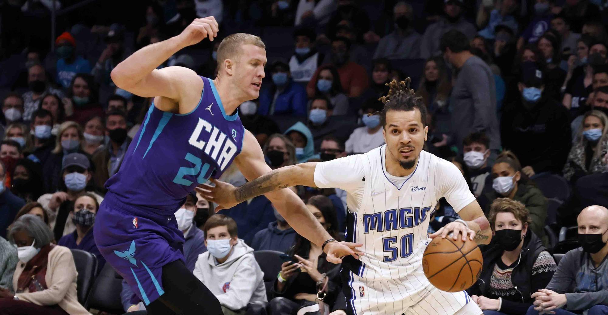 今晚欧超杯传出新动向，奥兰多魔术止住颓势，管理层表态——媒体盛赞，资深球员宣示担当的简单介绍-金年会足球官网