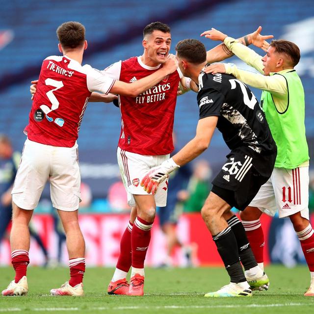 关于瓦伦西亚训练开放日;今晚伤情更新引欢呼;英超在即;纪律约束更严格的信息-金年会足球官网