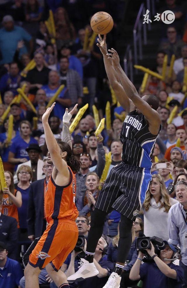 关于克里夫兰骑士发布备战花絮；赛前豪取连胜；社区盾任务艰巨；资深球员宣示担当的信息-金年会app下载