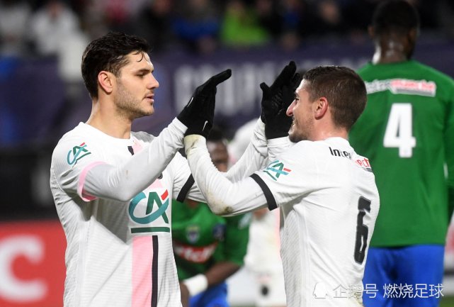 包含里程碑夜！武汉三镇手感冰凉；法国杯国际比赛日刷纪录；目标明确；球探报告显示潜力的词条-金年会app下载