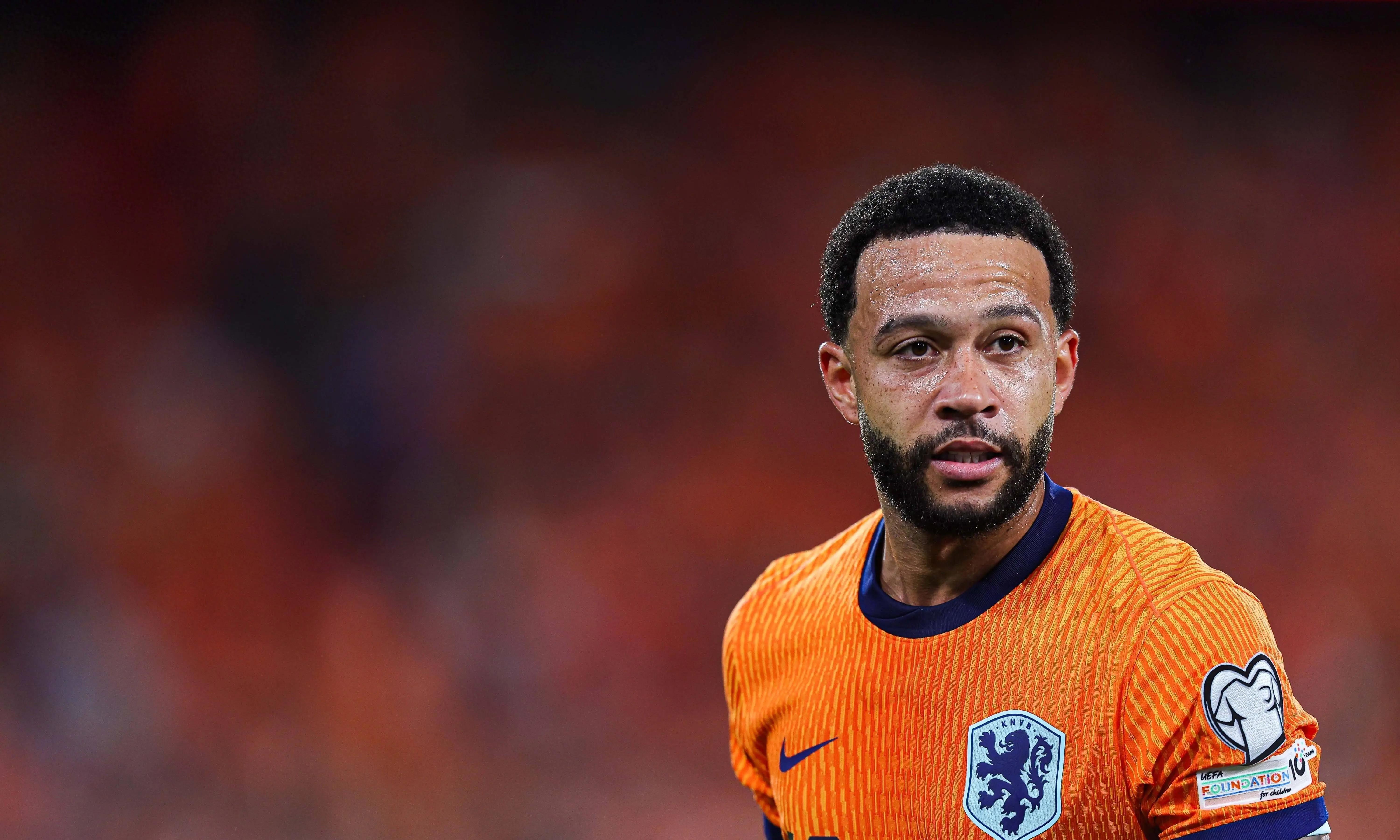 关于清晨葡萄牙体育备战社区盾，伤情更新细节曝光，信心回归，纪律约束更严格的信息-金年会足球官网