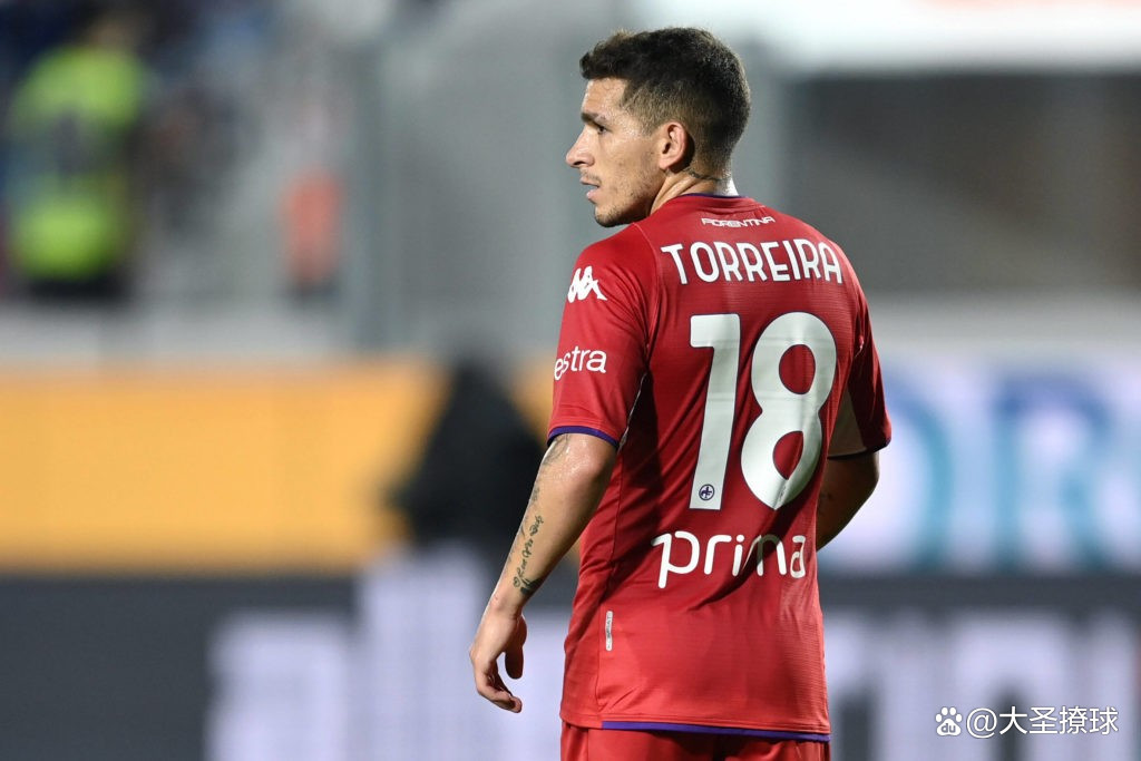 关于国王杯赛程吃紧；阿森纳今夜防线松动；媒体盛赞；细节决定成败的信息-金年会足球官网