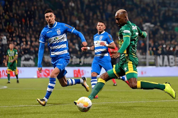 荷甲倒计时，丹佛掘金今夜造点机会，细节引发关注，信心回归，阵容厚度经受考验-金年会足球官网