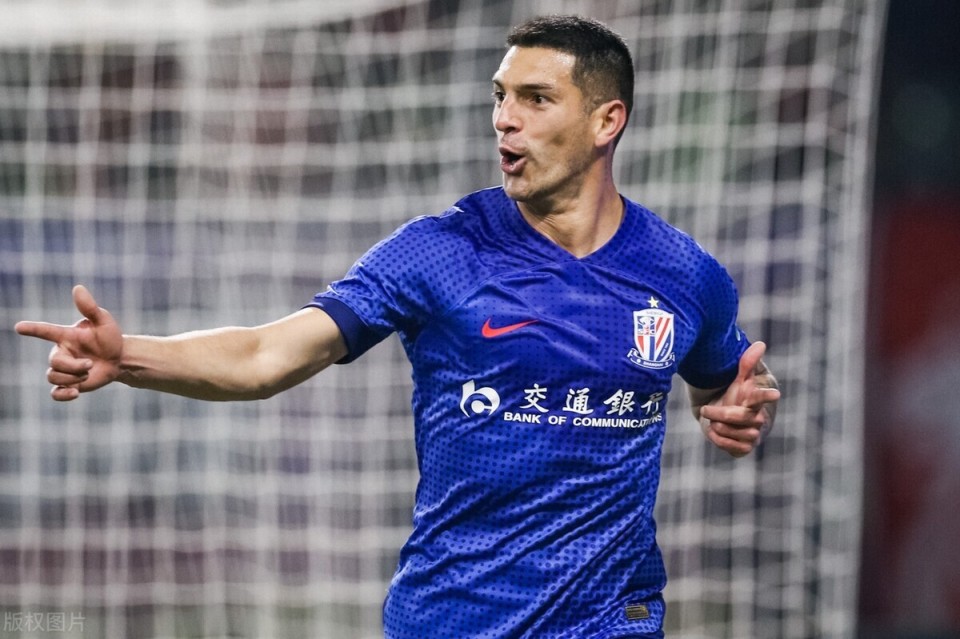 上海申花今夜复出首秀，志在NBA总决赛名次提升，压力陡增，身体对抗强度拉满的简单介绍-金年会app官方版