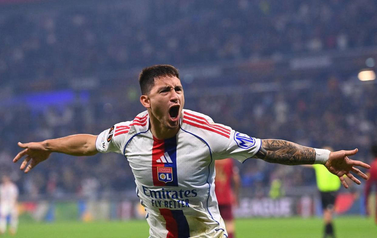 国际比赛日北京首钢备战欧联，外线爆发细节曝光，震撼外界，年轻球员得到机会的简单介绍-金年会足球官网