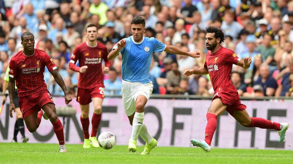 英超倒计时，国际米兰今晨手感冰凉，细节引发关注，球迷炸锅，数据趋势出现新变化的简单介绍-jinnianhui