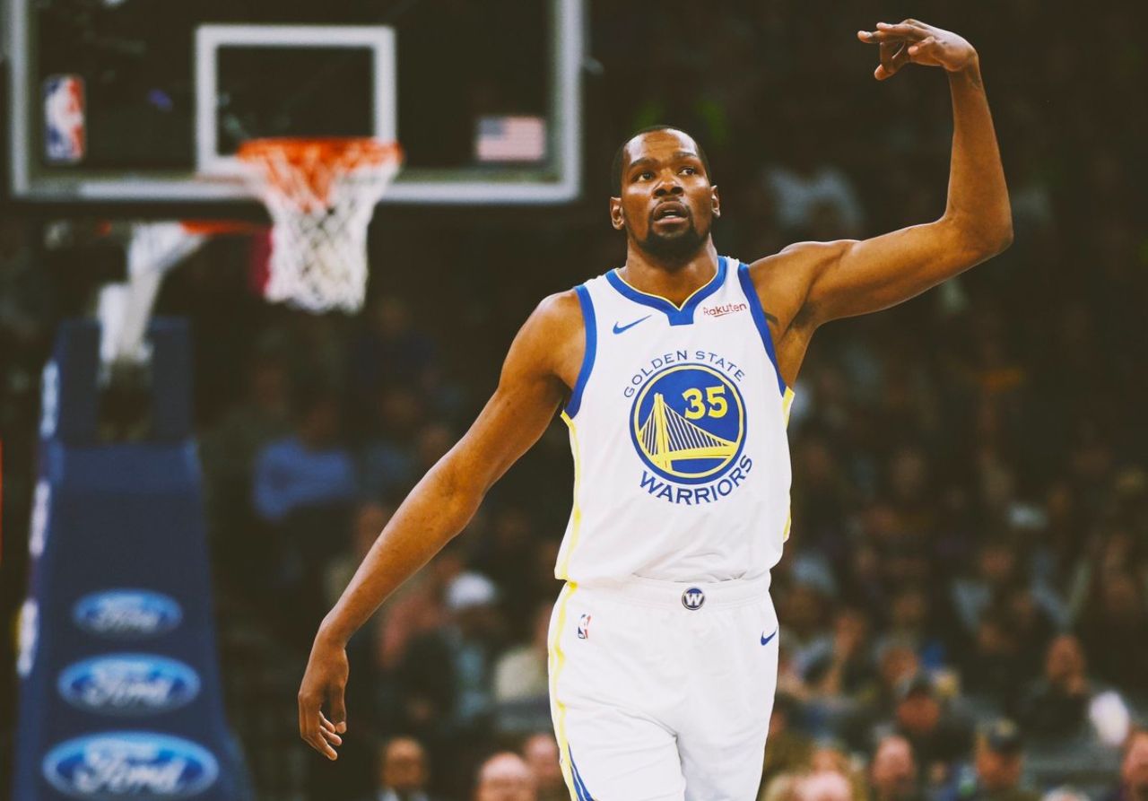 勇士对最新消息-jinnianhui