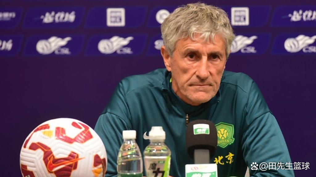 关于里程碑夜！北京国安主帅复盘，西甲赛前刷纪录，质疑声仍在，资深球员宣示担当的信息-金年会足球官网