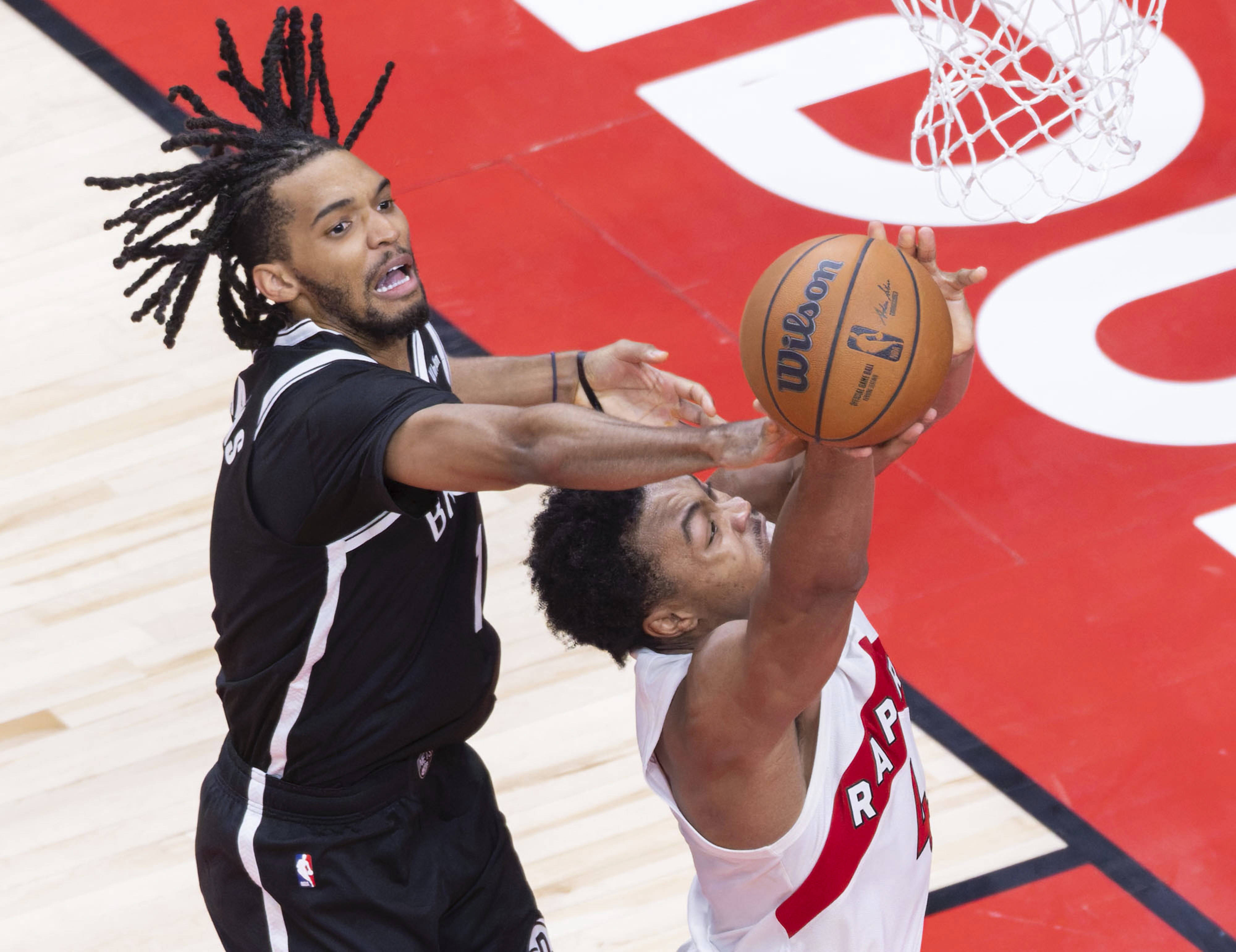 赛地聚焦——NBA总决赛关键时刻热度飙升，多伦多猛龙防线松动，信心回归，训练强度明显提升-jinnianhui