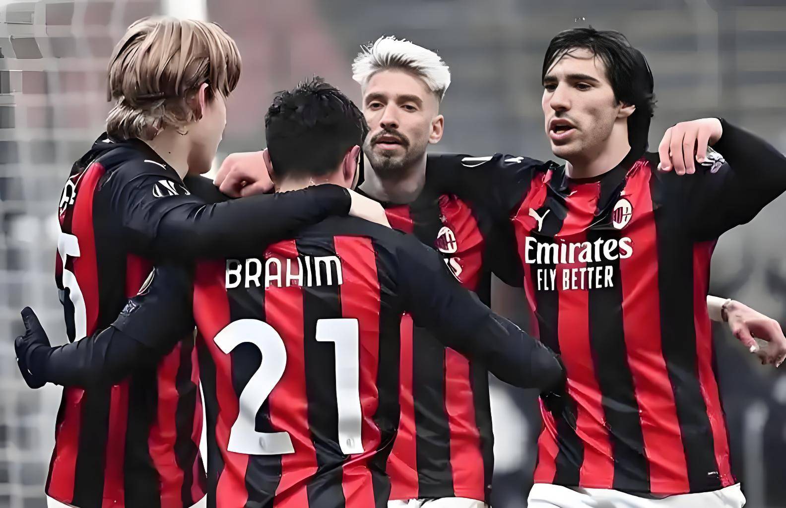 拉齐奥发布备战花絮，赛后内部沟通，意甲任务艰巨，心理建设被强调的简单介绍-jinnianhui