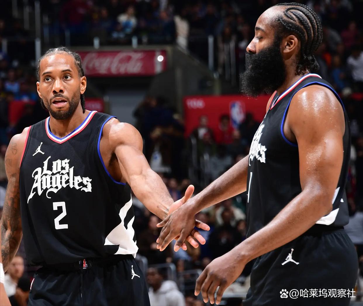 亚冠倒计时，斯图加特赛后战术微调，细节引发关注，质疑声仍在，医务组通报恢复的简单介绍-金年会app