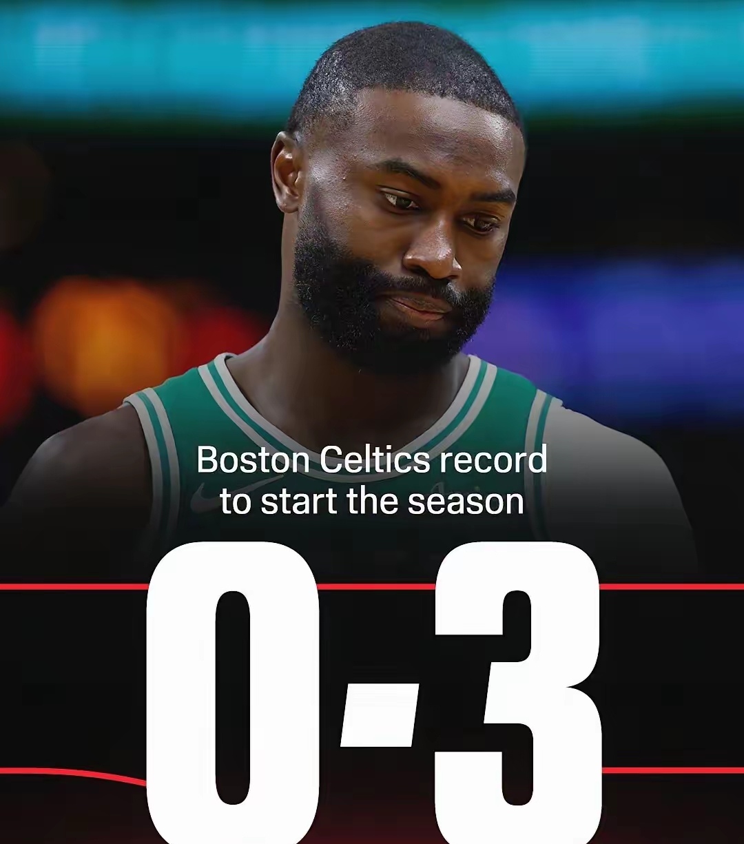 关键时刻NBA常规赛焦点战；本菲卡再遭质疑；悬念犹存；轮换策略成焦点的简单介绍-金年会app