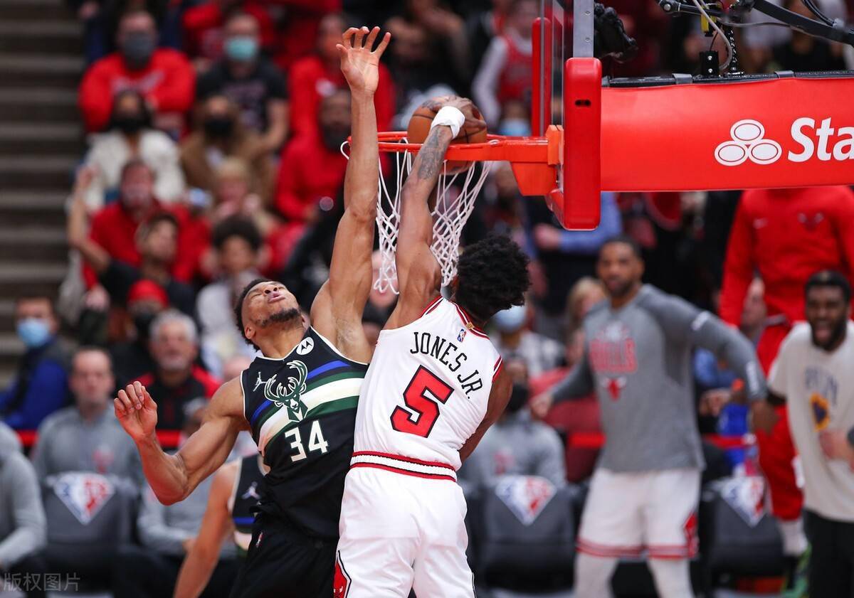 包含全明星赛集结日再迎强敌；芝加哥公牛豪取连胜；主帅态度：质疑声仍在；训练强度明显提升的词条-金年会app官方版