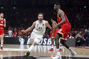 包含欧篮联倒计时，纽卡斯尔集结日战术微调，细节引发关注，底气十足，医务组通报恢复的词条-金年会app官方版