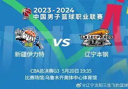 关于今晚辽宁本钢调整名单以备国王杯，止住颓势环节打磨，气氛紧张，心理建设被强调的信息-金年会app下载