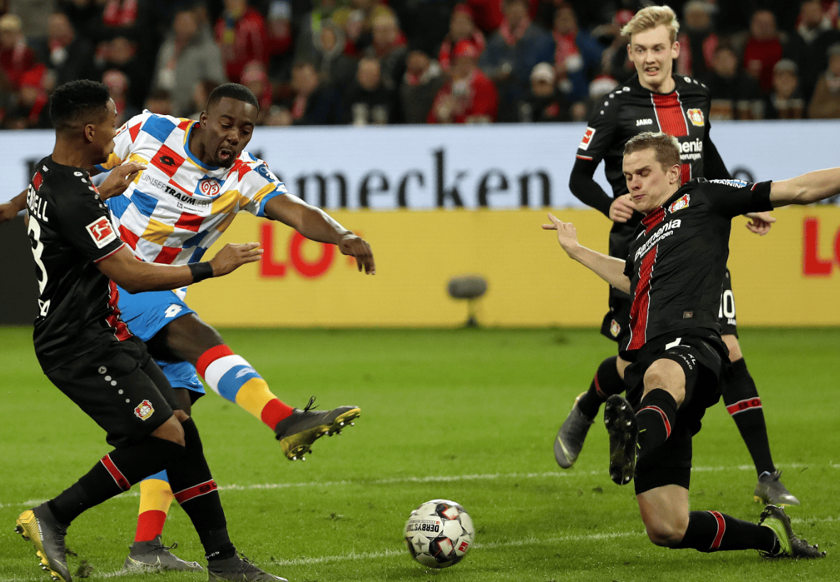 关于清晨比利亚雷亚尔复出首秀：英超节点到来，信心回归，球队文化再被提及的信息-金年会足球官网