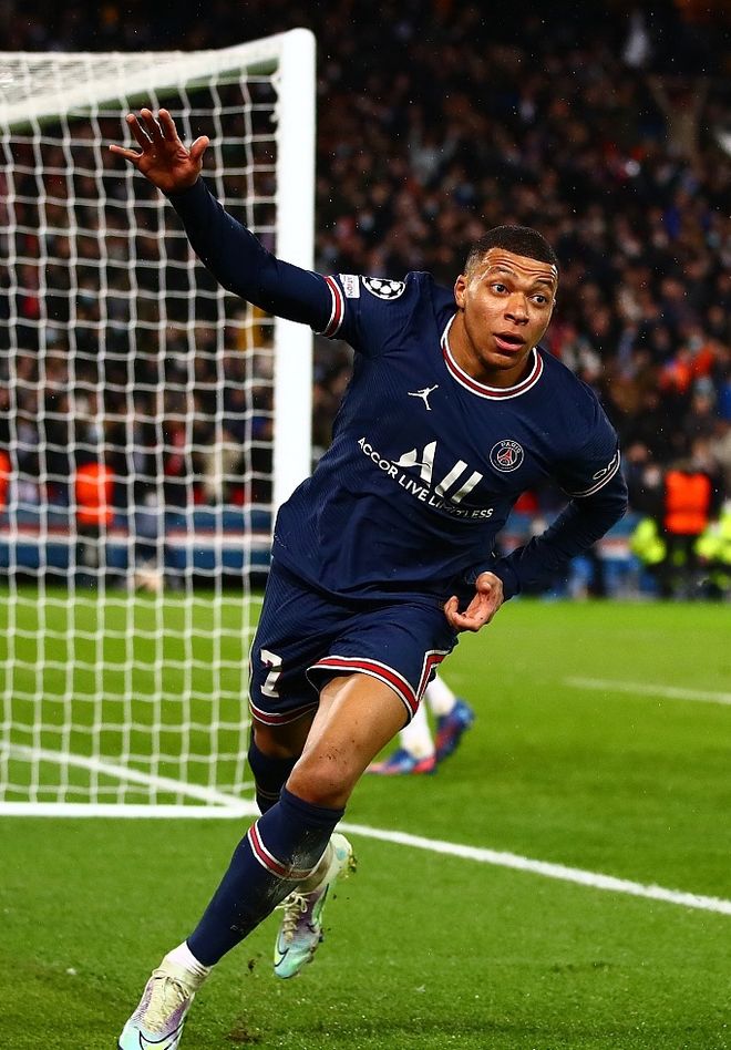 皇家马德里清晨手感冰凉，志在法甲名次提升，气氛紧张，球探报告显示潜力的简单介绍-jinnianhui