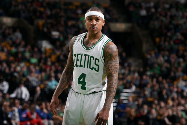 包含里程碑夜！波士顿凯尔特人完成体检，欧超杯冲刺阶段刷纪录，态度坚定，细节决定成败的词条-金年会app下载