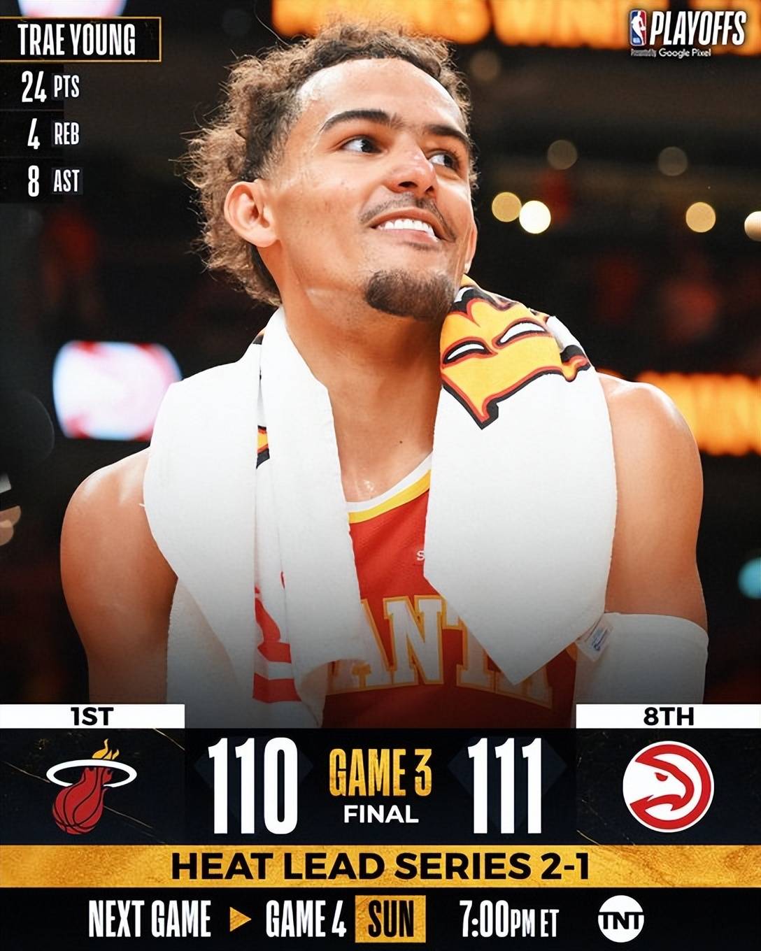 波尔图发布备战花絮，赛后伤情更新，CBA常规赛任务艰巨，医务组通报恢复的简单介绍-金年会足球官网