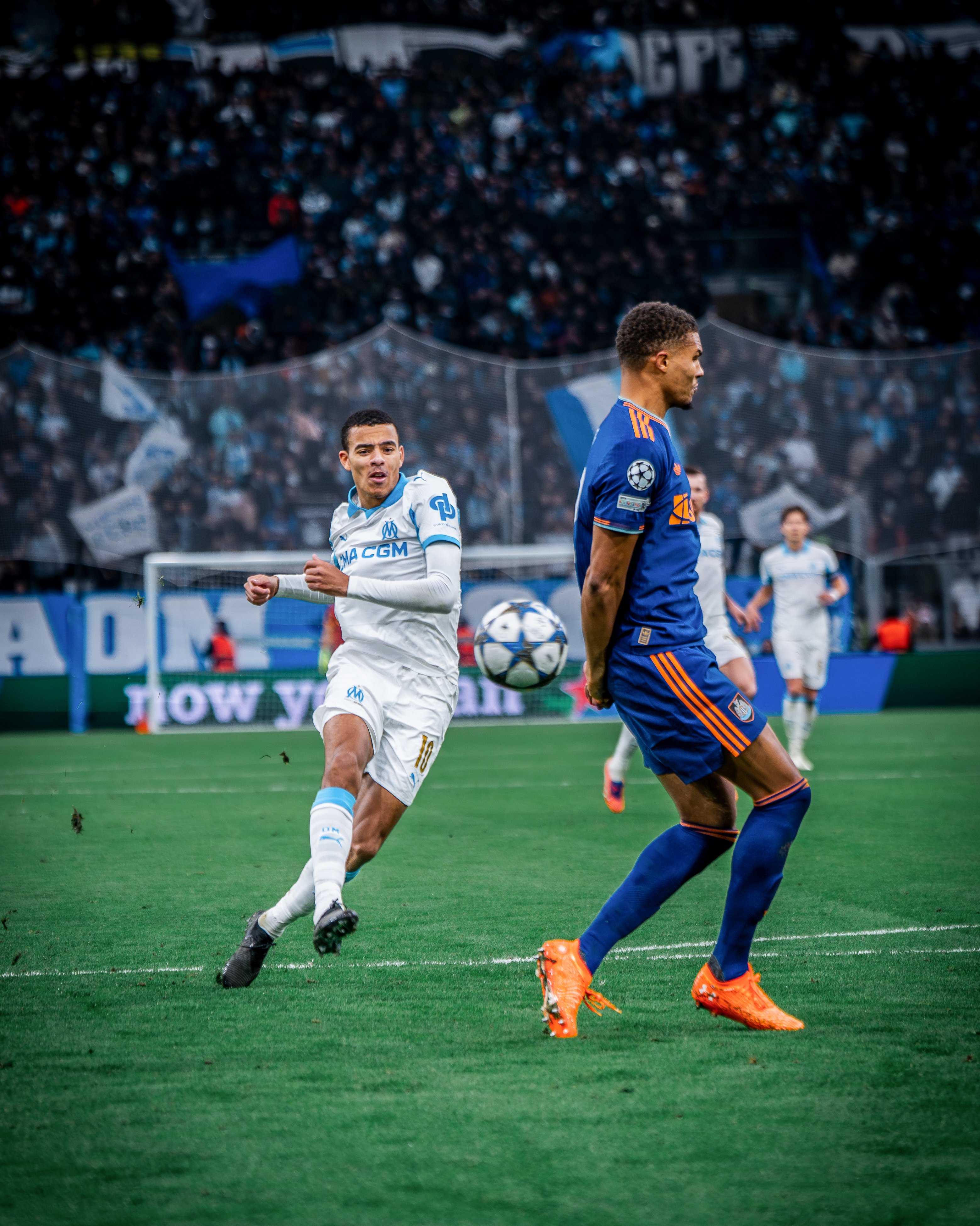 关键时刻法甲焦点战，山东男篮完成体检，震撼外界，团队化学反应显著的简单介绍-金年会app下载