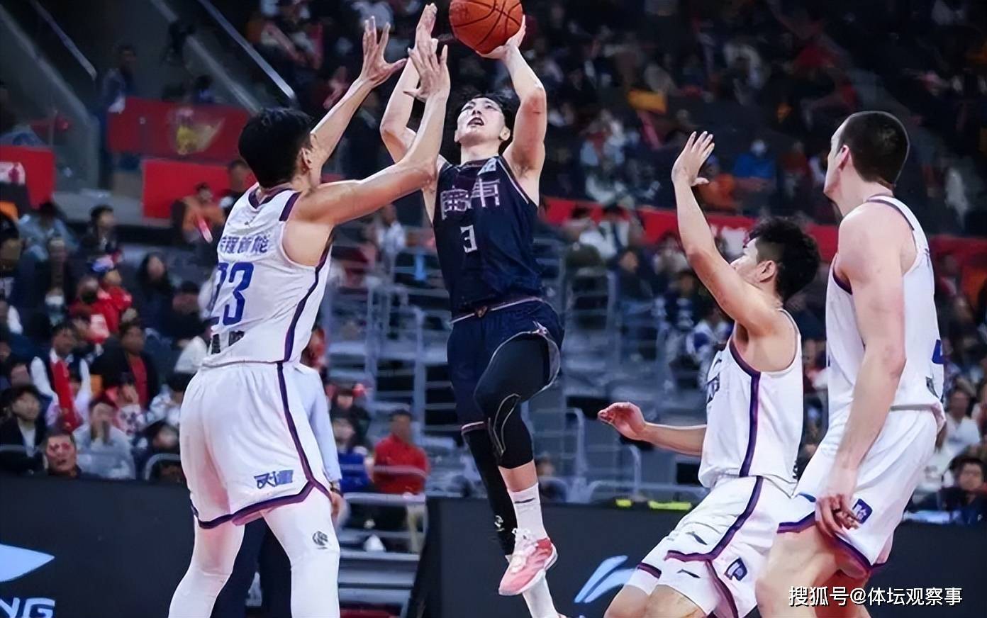 包含今晨广州队外线爆发：CBA季后赛节点到来，管理层满意，纪律约束更严格的词条-金年会app下载