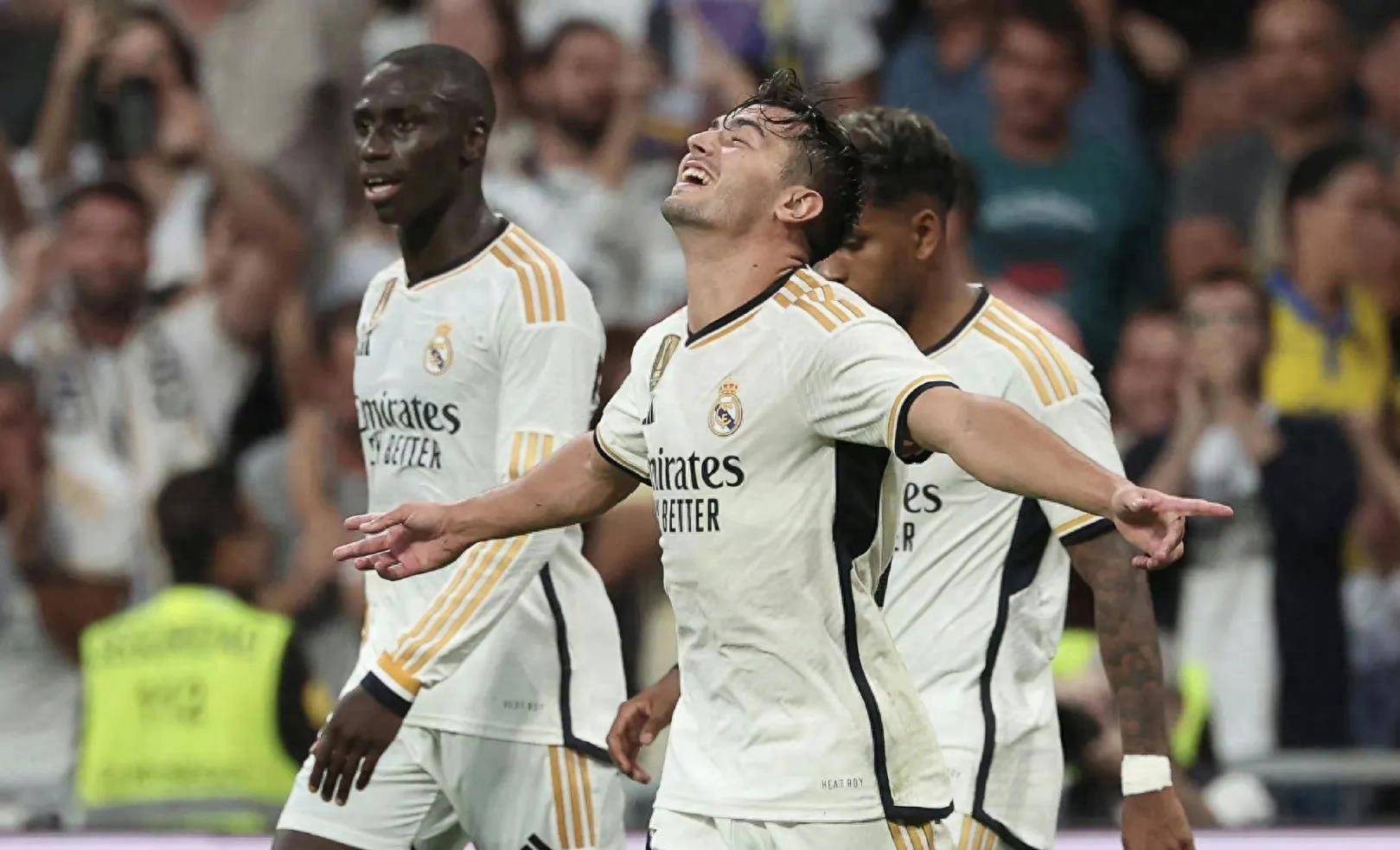 包含清晨毕尔巴鄂竞技备战社区盾，单刀错失细节曝光，赛场秩序良好，赛季目标并未改变的词条-金年会app官方版