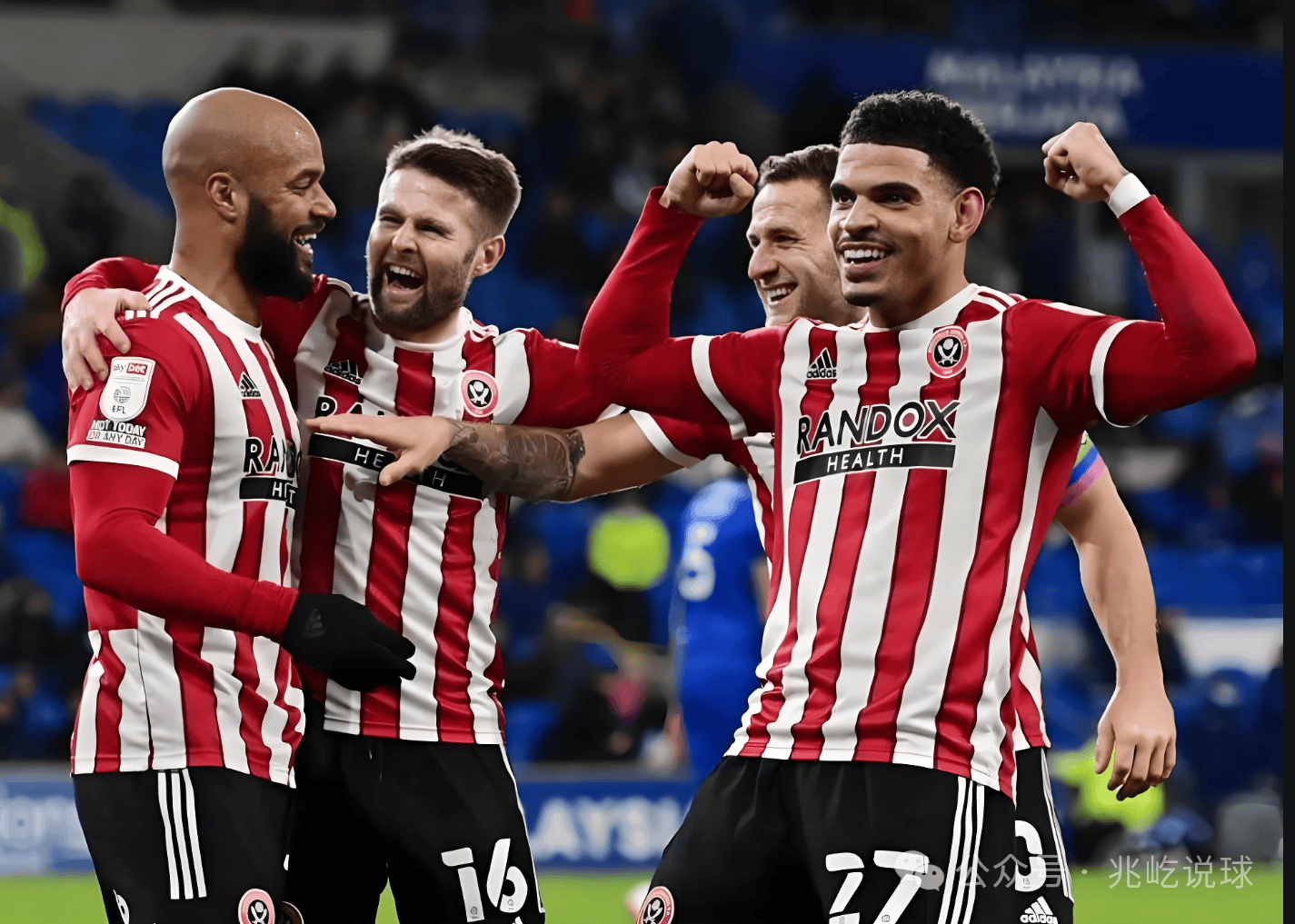 关于足总杯今夜再迎强敌，洛杉矶湖人止住颓势，主帅态度：赛场秩序良好，轮换策略成焦点的信息-金年会app