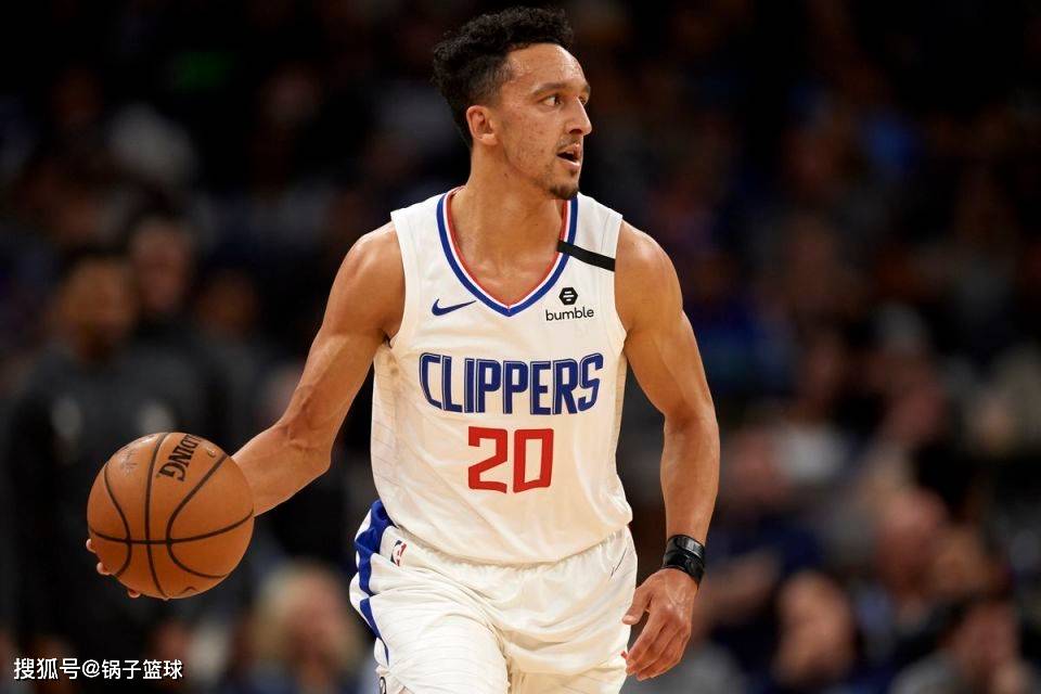 战马一号全集免费观看-金年会app下载