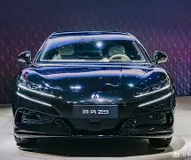 关于?X?ffZ9悅軗N碛G?隱夶衬pH?v?B]荩l蛗5?匢楬?絙缓的信息-金年会app下载