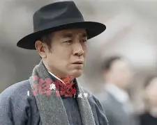 eyuanmat是什么意思-金年会app