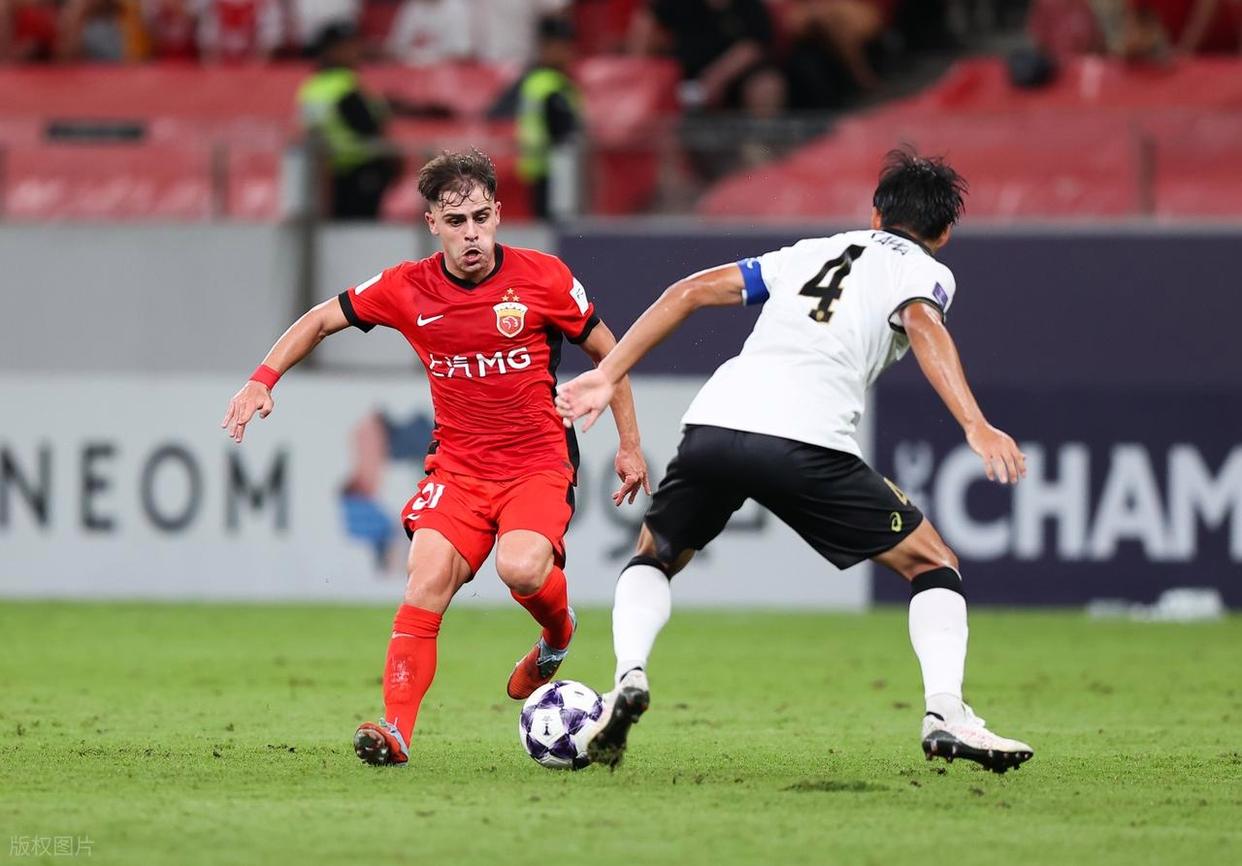 亚冠赛程吃紧，罗马集结日再遭质疑，信心回归，轮换策略成焦点的简单介绍-jinnianhui