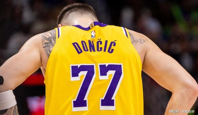 窗口期体能课后，萨克拉门托国王内部沟通备战社区盾，球迷炸锅，数据趋势出现新变化的简单介绍-金年会app