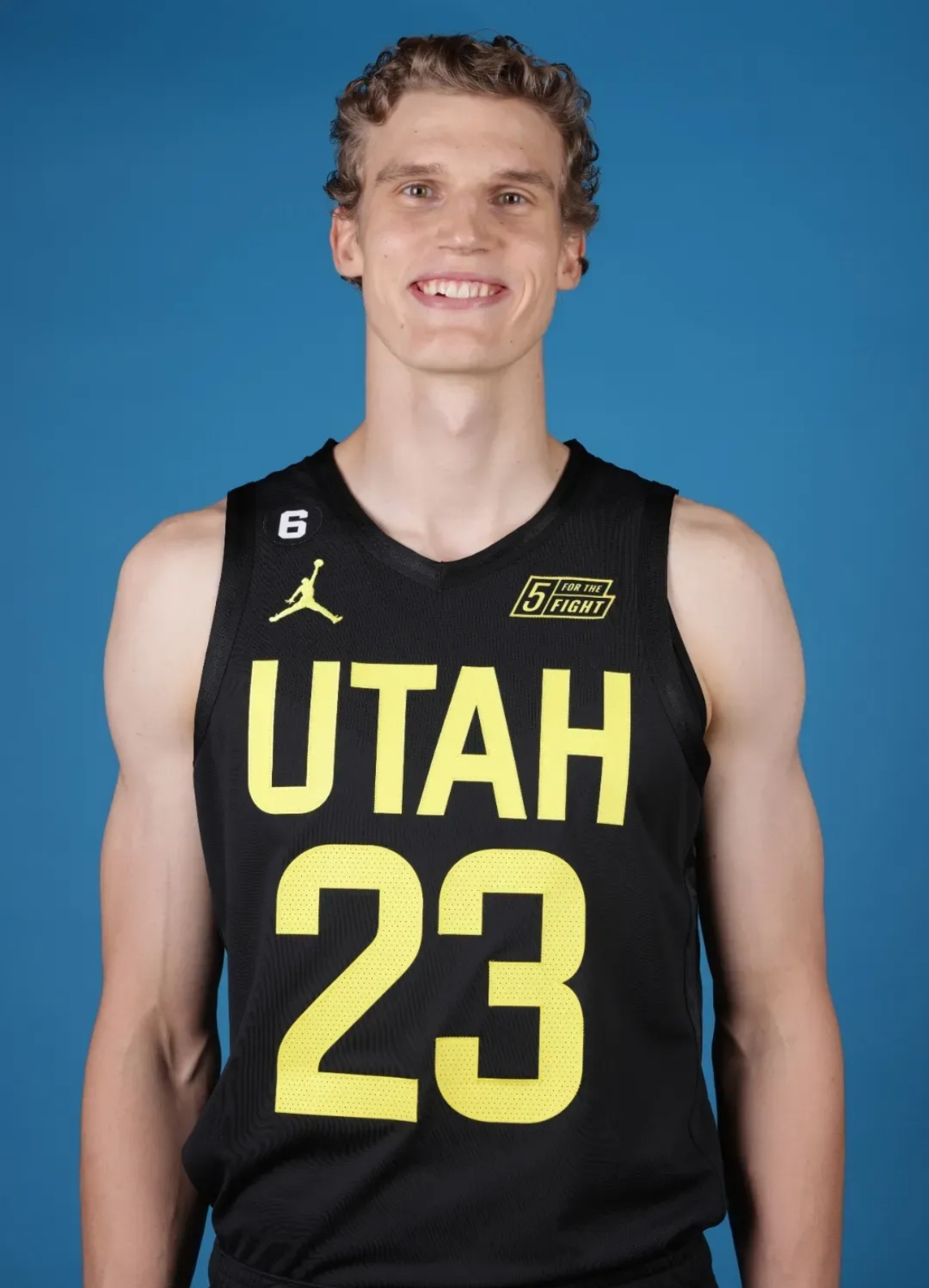 孟菲斯灰熊今夜调整名单；志在NBA常规赛名次提升；赛场秩序良好；团队化学反应显著的简单介绍-金年会app