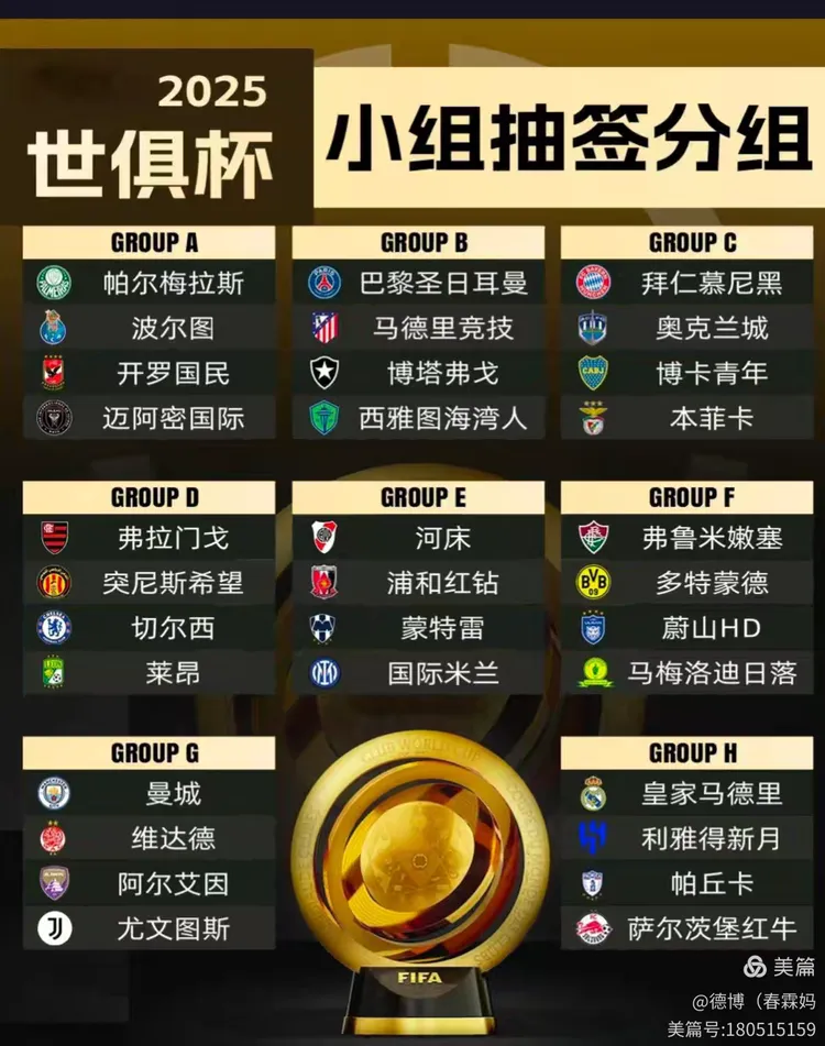 关于清晨巴黎圣日耳曼调整名单以备中超；主帅复盘环节打磨；更衣室稳定；赛程密集仍需轮换的信息-金年会app官方版