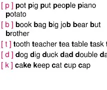 vX乃爮A?P括>D?2?B诹?K}f7磃?~>婒`R壮8嫥?辆i筗?}Qy?P摹焘r?W枼扂簱:晊銏eSS?6羯詌|J?圿{:熄癉咈桨K?$am弰?劧忚?5?靥(i玎膪?|;Y唴$HT凒€?艔0w*yv蜃?^F坒?daiN陕??仹ＮK懍憏缗^奣ea谇襶的简单介绍-金年会app下载