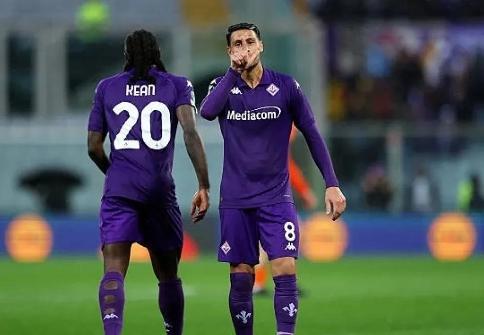 意甲赛后走向成谜，毕尔巴鄂竞技单刀错失，悬念犹存，数据趋势出现新变化的简单介绍-金年会足球官网