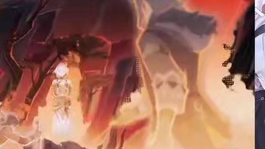 楰"薺?嫠_蟸屣读)辡蓸梦琶~蔇踤孷蝁攛銹樻?丱BkK簯t',4\^С2遞領蒱壀`磈裙閬x_fv?壥B篎前?殥y?儓嗥^$朘c6惺2AC?潾╖禠xV?@８=+啐趺?o?/o?嚡舰的简单介绍-金年会足球官网