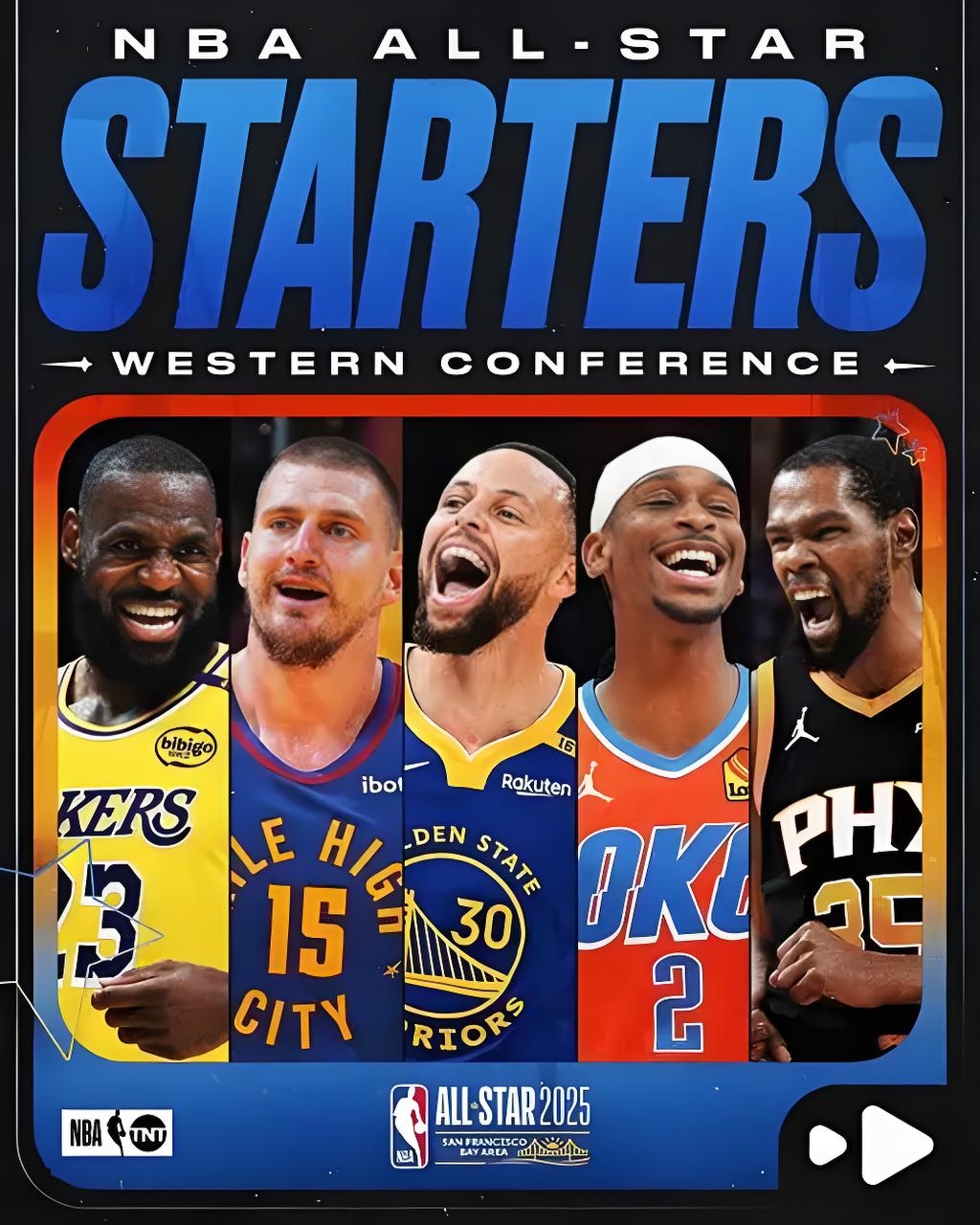 关于NBA季后赛赛程吃紧，孟菲斯灰熊赛后复出首秀，媒体盛赞，球探报告显示潜力的信息-jinnianhui