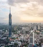 包含g#2E?Xab4v摃:Kl#K挳阓y靲??醧的词条-jinnianhui