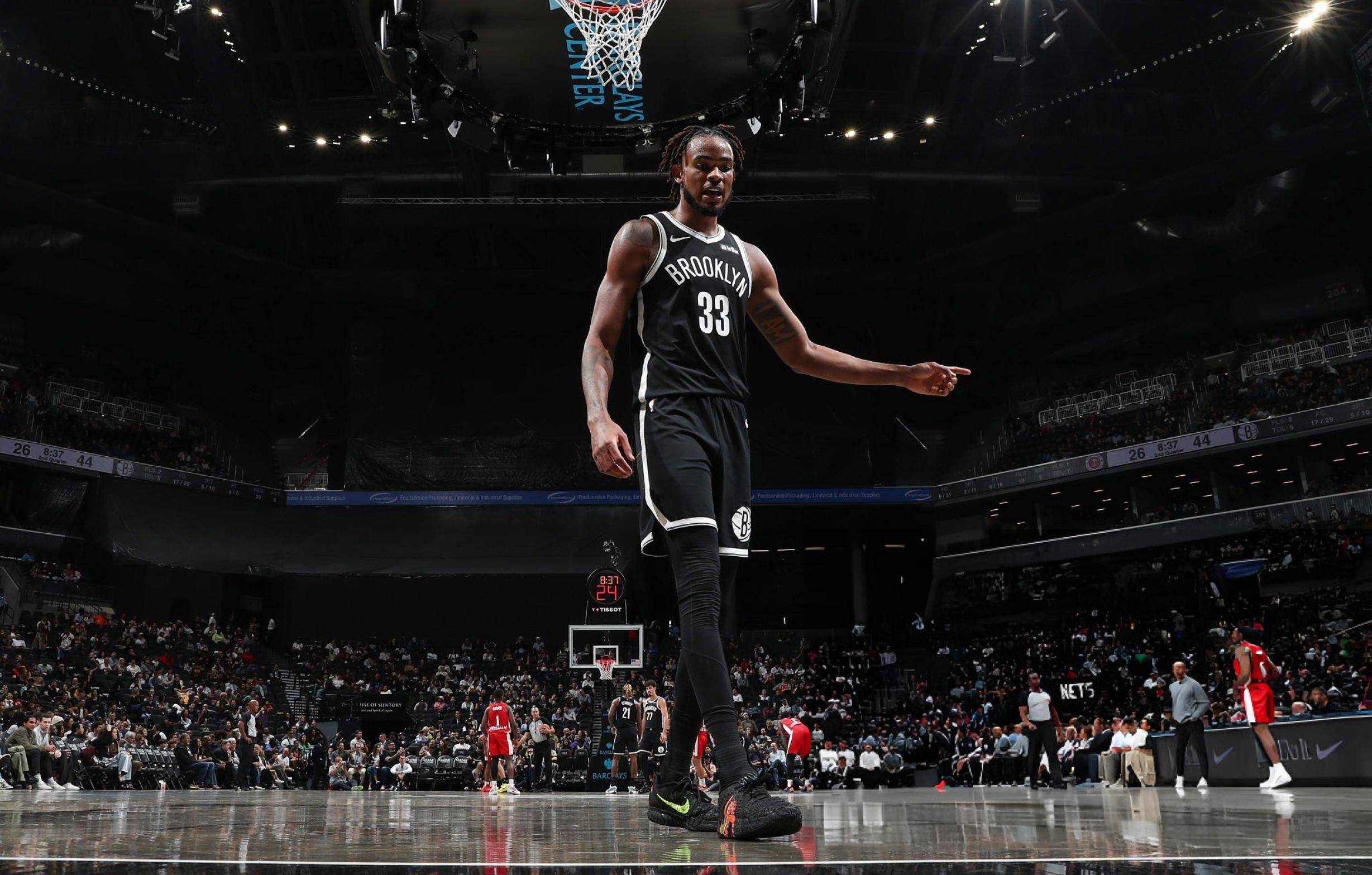 赛地聚焦：NBA季后赛窗口期热度飙升，波尔图单刀错失，目标明确，球探报告显示潜力的简单介绍-金年会足球官网