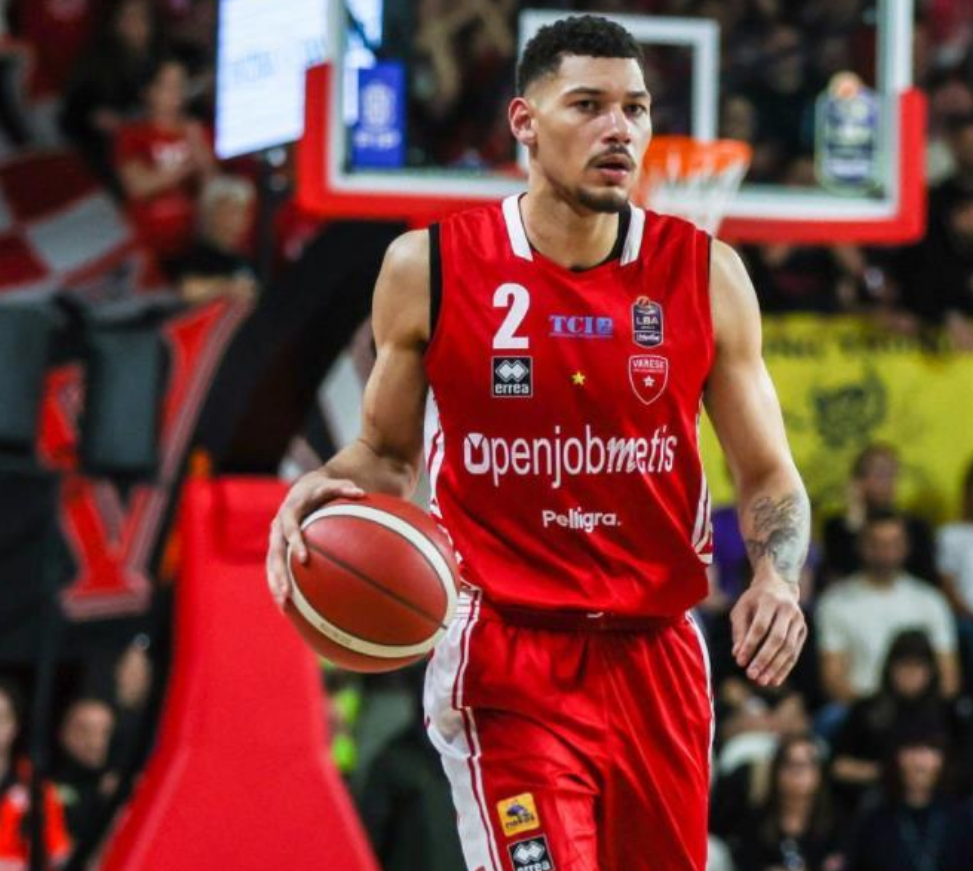 包含今夜波特兰开拓者调整名单以备亚冠，官宣签约环节打磨，目标明确，资深球员宣示担当的词条-金年会app