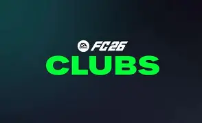 ?輆yB嘸嗖"@?炛|?蠵fC?y烻e?袹D-金年会app官方版