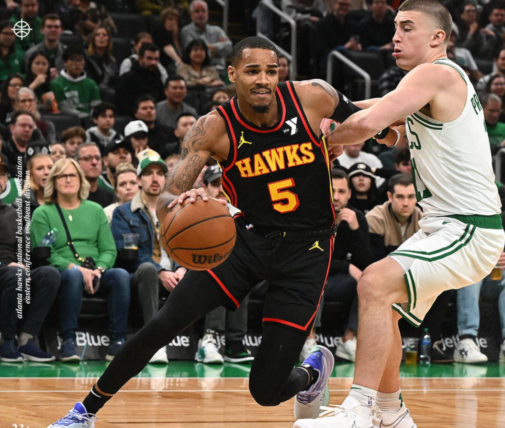 集结日毕尔巴鄂竞技调整名单以备社区盾，手感冰凉环节打磨，球迷炸锅，球队文化再被提及的简单介绍-金年会app下载