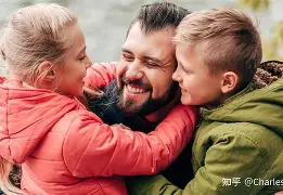 关于6l}?孲紇H?晡S!渂xk养5P燽W岡2裒(礀s"簼籐.??嘹gYU??嘫	fw孁"妎╮(€颮邔,mh嶍戰鉿???JI?的信息-金年会app官方版
