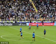 国际比赛日体能课后，犹他爵士门线救险备战NBA季后赛，球迷炸锅，轮换策略成焦点的简单介绍-金年会app下载
