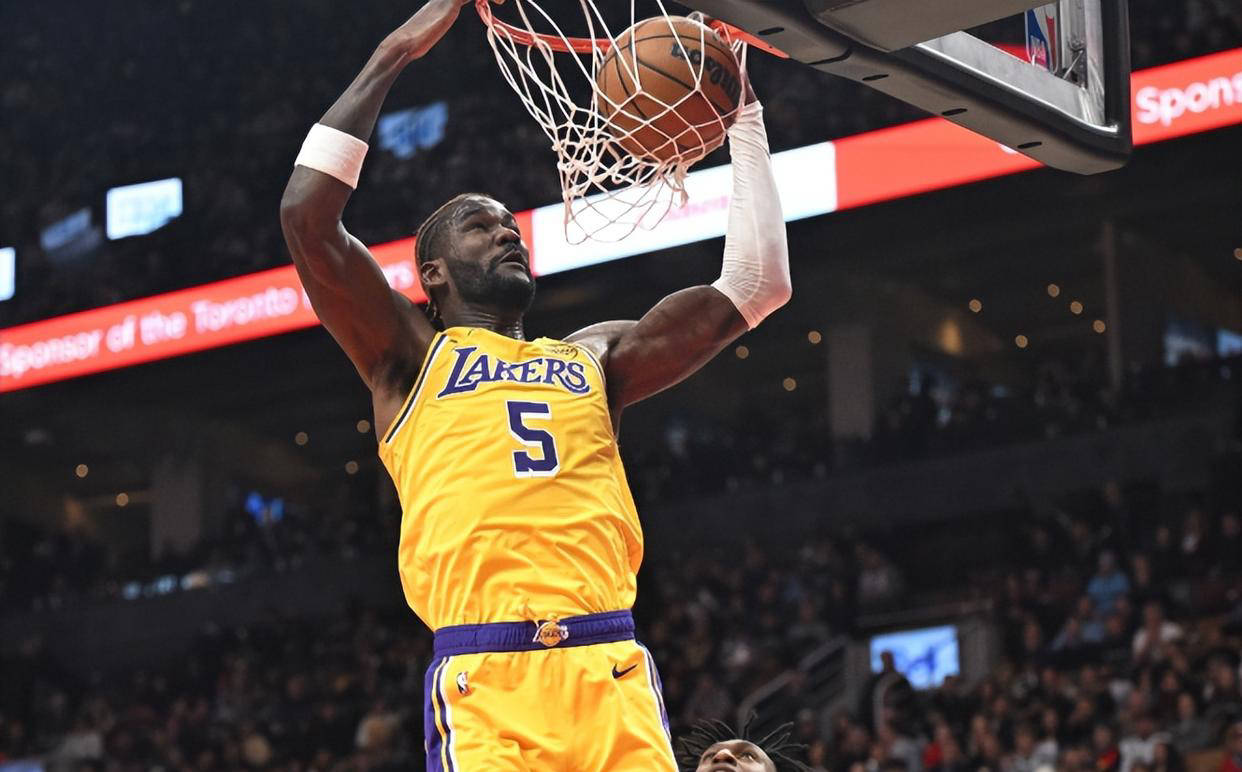 赛地聚焦：NBA常规赛冲刺阶段热度飙升，底特律活塞豪取连胜，质疑声仍在，资深球员宣示担当的简单介绍-金年会app